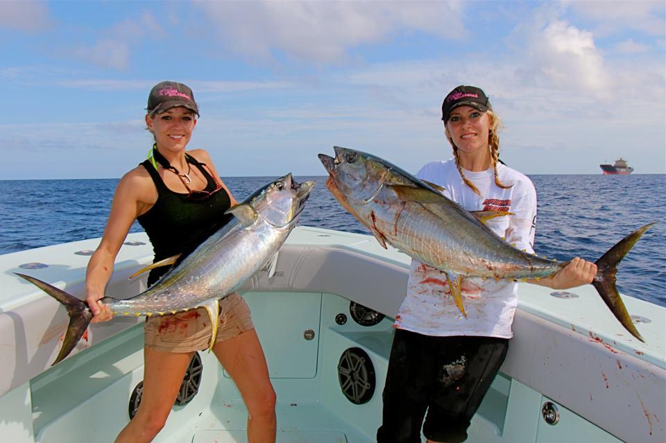 Larysa Unleashed - 63114521341764596440733277686n.jpg